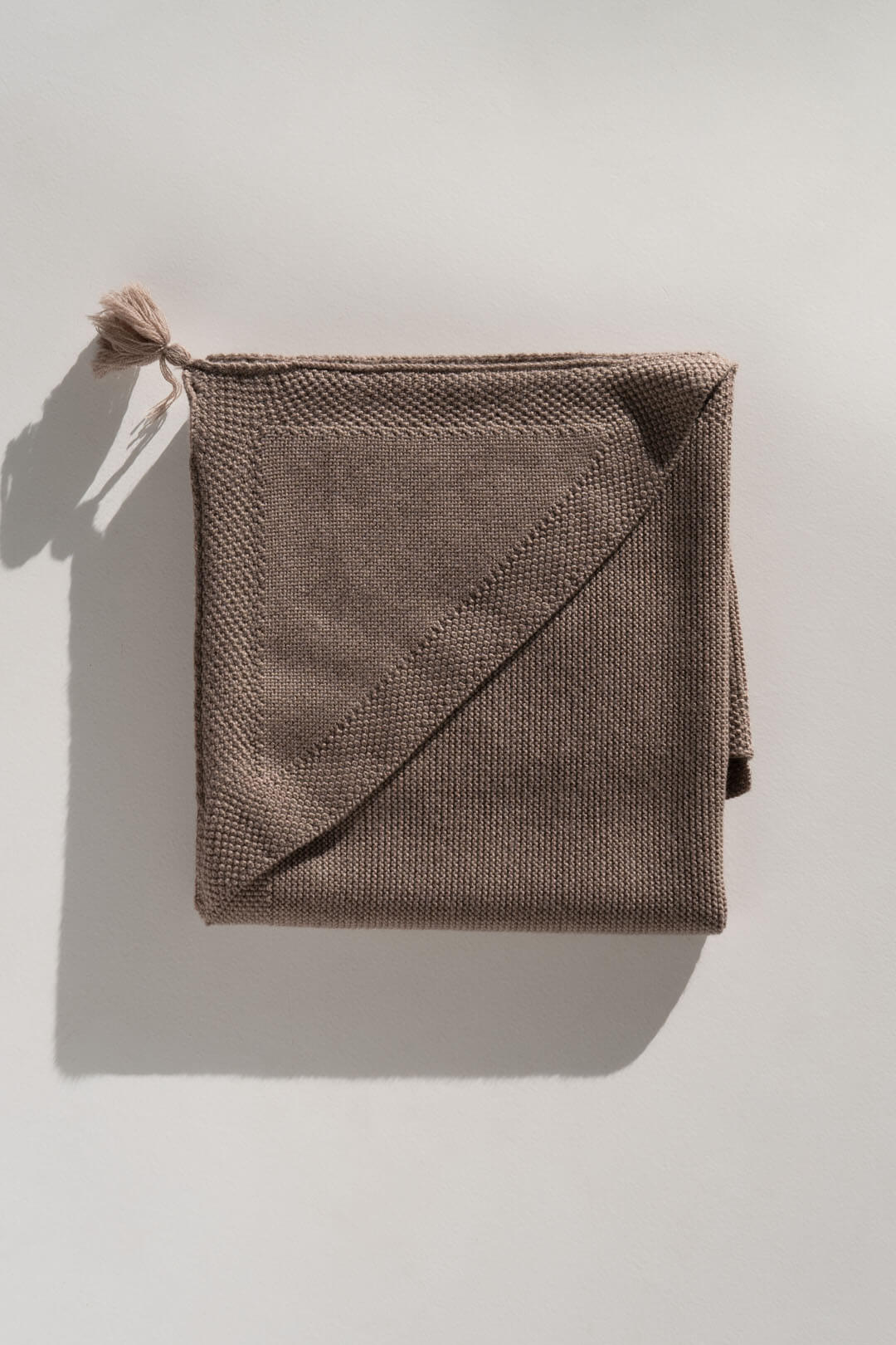KOCYK PINO 100% merino wool
