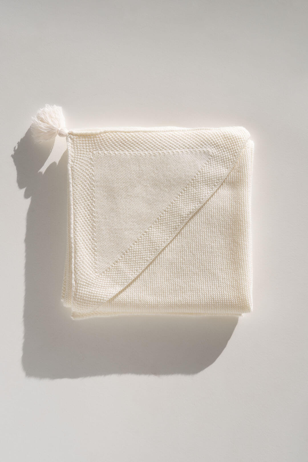 KOCYK PINO 100% merino wool