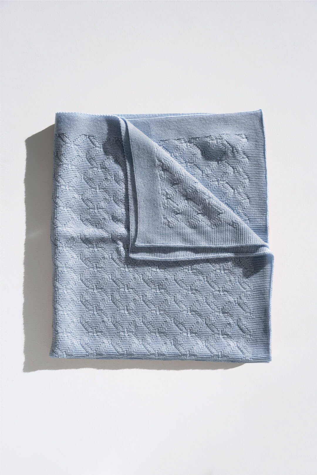 KOCYK SOPHIE 100% merino wool