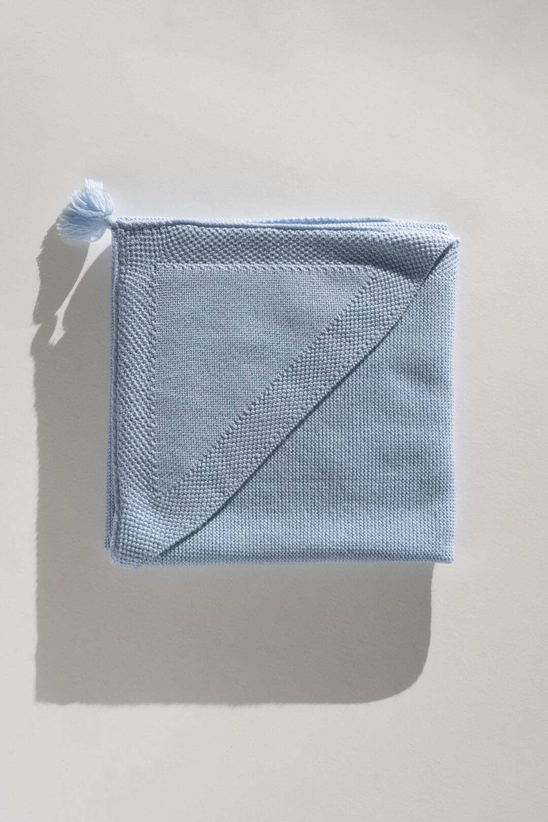 KOCYK PINO 100% merino wool