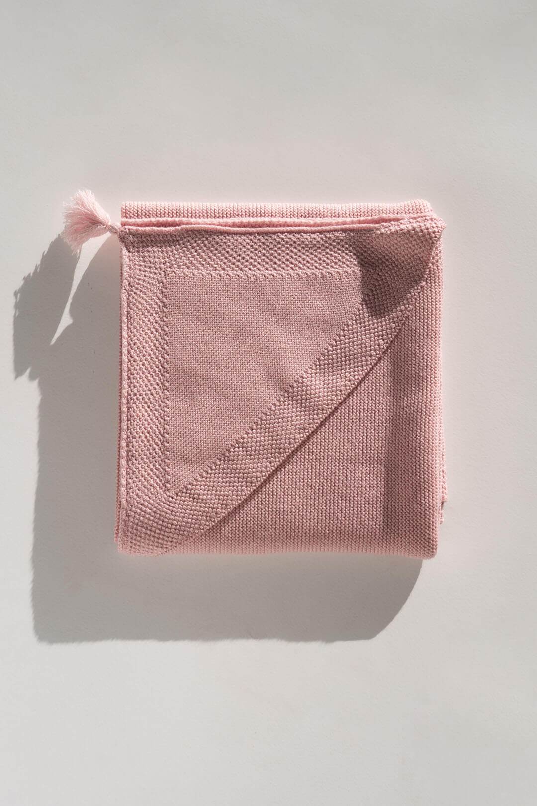 KOCYK PINO 100% merino wool