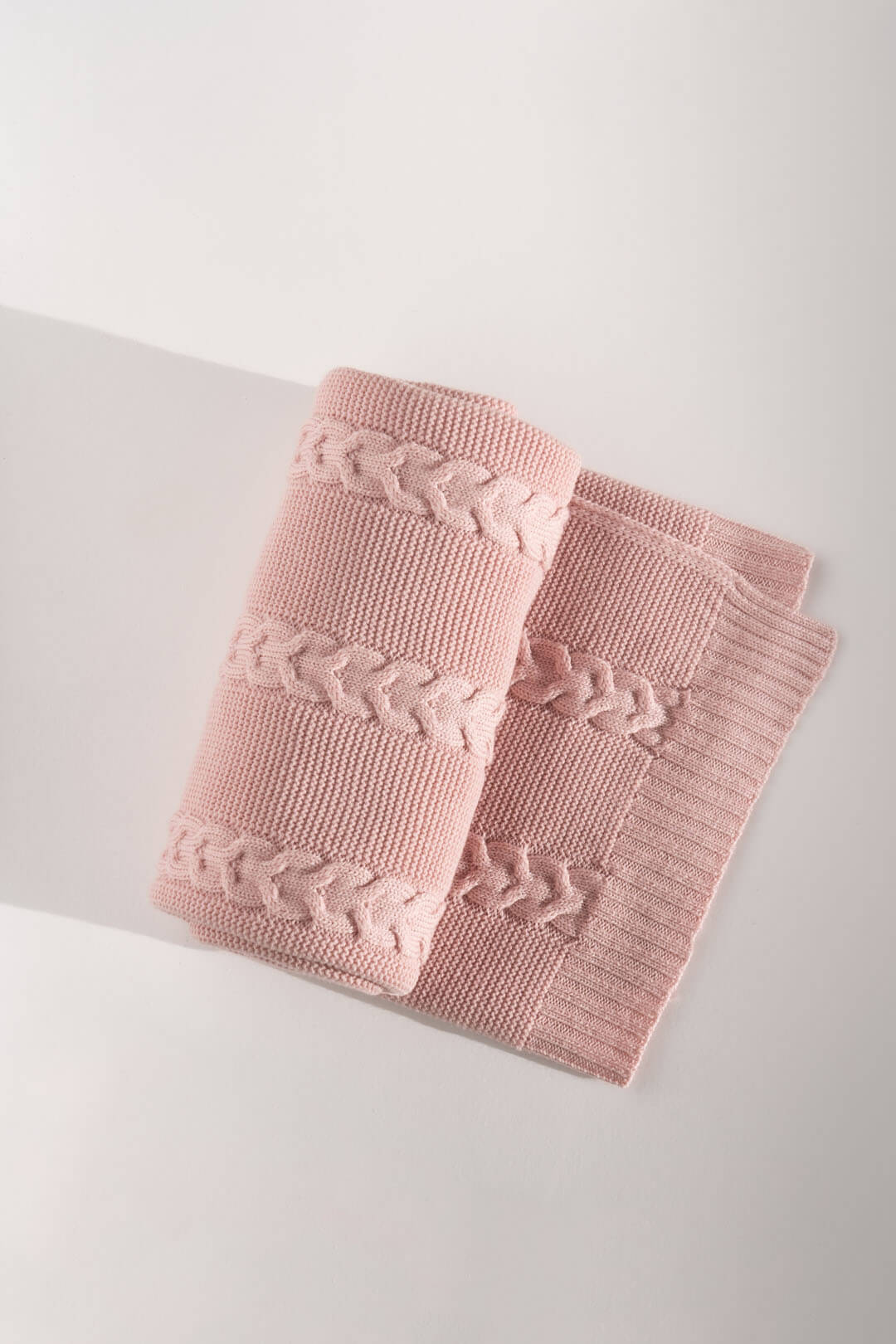 KOCYK LYON 100% merino wool