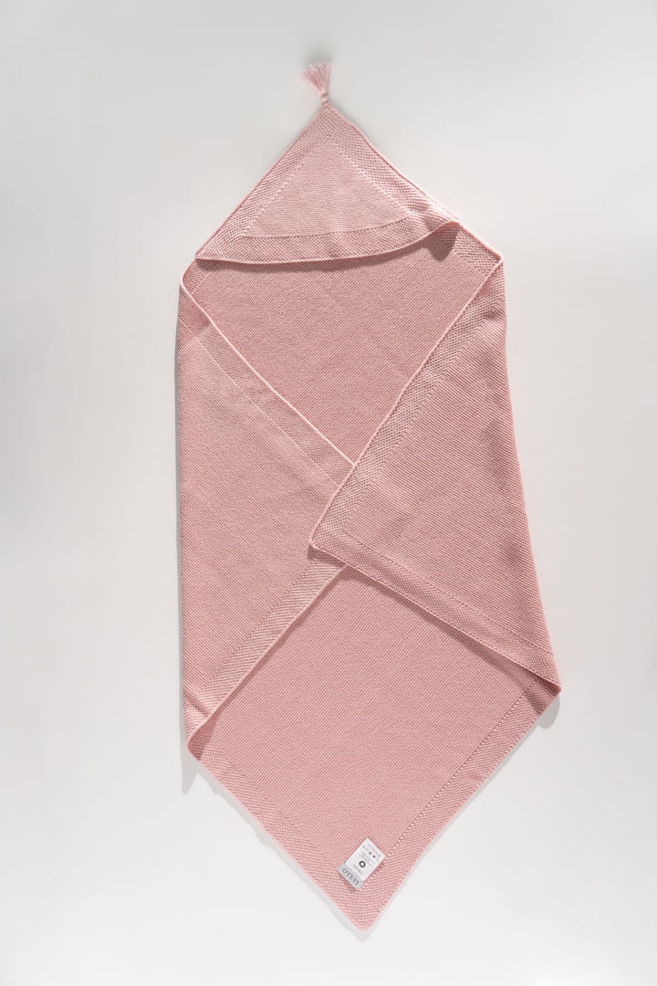 KOCYK PINO 100% merino wool
