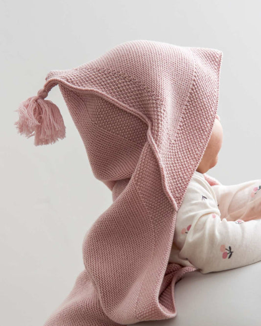 KOCYK PINO 100% merino wool