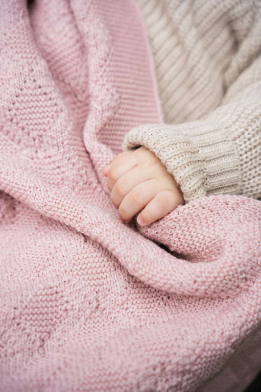 KOCYK SOPHIE 100% merino wool